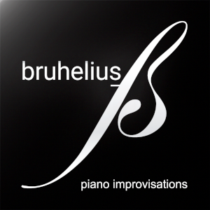 Bruhelius album