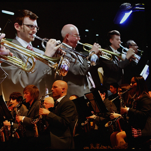 Hochheimer Blasorchester