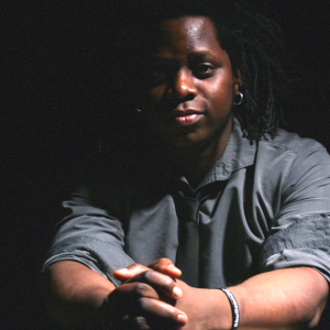 Michel Medrano Brindis